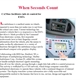 MedTec Control System Application MedTec Control System Application